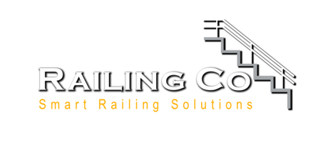 DIY Railing Kits